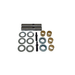 Embreagem-Cargo-815-Cromo-33.40-1C453111AX-040
