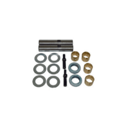 Embreagem-Cargo-815-Cromo-33.00-1C453111AX-STD