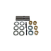 Embreagem-Cargo-815-Cromo-33.00-1C453111AX-STD