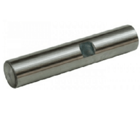 Pino-Cargo-815-33.10-1C453115AA-010