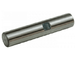 Pino-Cargo-815-33.10-1C453115AA-010