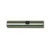 Pino-Volkswagen-Delivery-Medidas-33.102P0407361-010