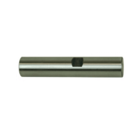 Pino-Volks-Delivery-Medida-33.20-2P0407361-020