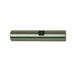 Pino-Volks-Delivery-Medida-33.20-2P0407361-020