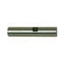Pino-Volkswagen-Delivery-Medidas-33.30-2P0407361-030