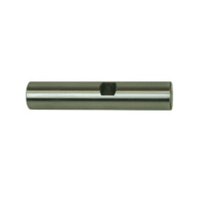 Pino-Volks-Delivery-Medida-33.00-2P0407361-STD