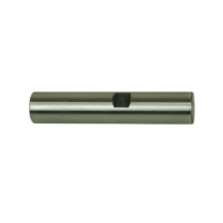 Pino-Volks-Delivery-Medida-33.00-2P0407361-STD