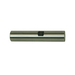 Pino-Volks-Delivery-Medida-33.00-2P0407361-STD
