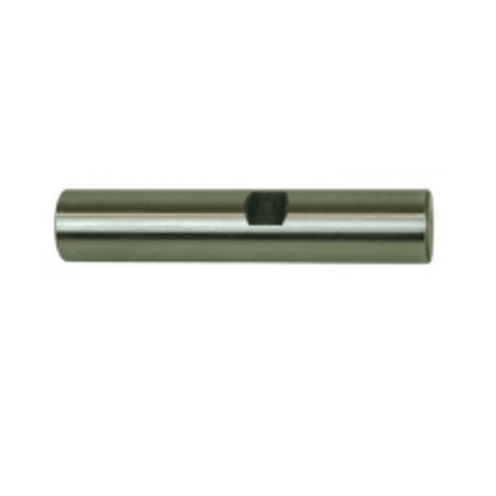 Pino-Volkswagen-Delivery-Medida-33.10-Com-Cromo2P0407361X-010