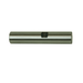 Pino-Volkswagen-Delivery-Medida-33.10-Com-Cromo2P0407361X-010