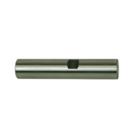 Pino-Volkswagen-Delivery-Medida-33.20-Com-Cromo-2P0407361X-020