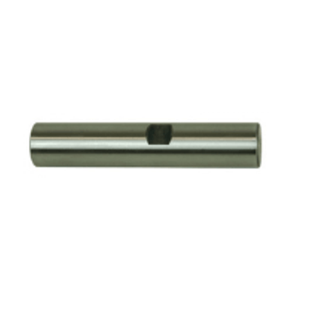 Pino-Volkswagen-Delivery-Medida-33.30-Com-Cromo-2P0407361X-030