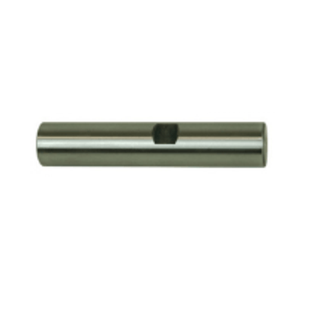 Pino-Volkswagen-Delivery-Medida-33.00-Com-Cromo-2P0407361X-STD