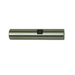 Pino-Volkswagen-Delivery-Medida-33.00-Com-Cromo-2P0407361X-STD