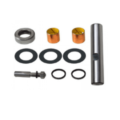 Embreagem-Volkswagen-Delivery-Medida-33.10-Com-Rolamento-2P0498629-010