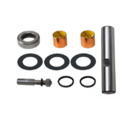 Embuchamento-Volkswagen-Delivery-Medida-33.30-Com-Rolamento-2P0498629-030 Embuchamento-Volkswagen-Delivery-Medida-33.30-Com-Rolamento-2P0498629-030