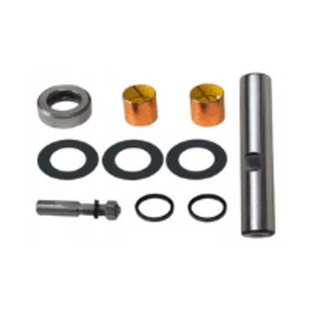 Embuchamento-Volkswagen-Delivery-Medida-33.10-Com-Chimie-2P0498629A-010 Embuchamento-Volkswagen-Delivery-Medida-33.10-Com-Chimie-2P0498629A-010