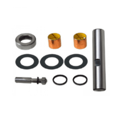 Embuchamento-Volkswagen-Delivery-Medida-33.30-Com-Chimie-2P0498629A-030