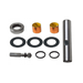 Embuchamento-Volkswagen-Delivery-Medida-33.30-Com-Chimie-2P0498629A-030