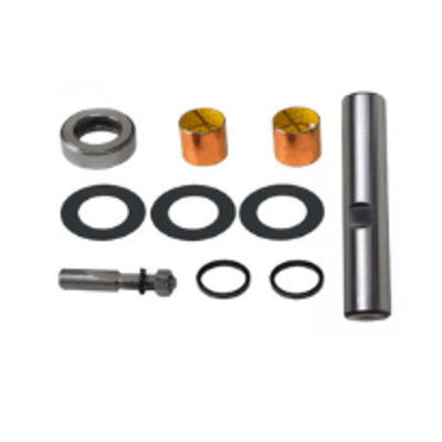 Embuchamento-Volkswagen-Delivery-Medida-33.00-Com-Chimie-2P0498629A-STD