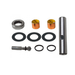 EmbuchamentoVolkswagen-Delivery-Medida-33.00-Com-Chimie-E-Rolamento-2P0498629AR-STD
