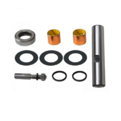 Embuchamento-Volkswagen-Delivery-Medida-33.10-Com-Cromo-2P0498629X-010