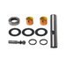 EmbuchamentoVolkswagen-Delivery-Medida-33.20-Com-Cromo-2P0498629X-020