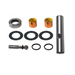 Embuchamento-Volkswagen-Delivery-Medida-33.30-Com-Cromo-2P0498629X-030