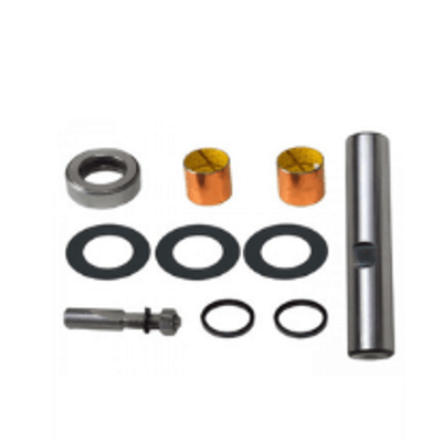 EmbuchamentoVolkswagen-Delivery-Medida-33.00-Com-Cromo-2P0498629X-STD