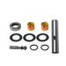 EmbuchamentoVolkswagen-Delivery-Medida-33.00-Com-Cromo-2P0498629X-STD