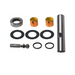 Embuchamento-Volkswagen-Delivery-Medoda-33.00-a-33.60-Cromo-Com-Chimie-2P0498629XA-STD