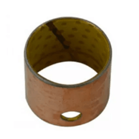 Bucha-Teflon-da-Manga-de-Eixo-Medida-31.35mm-e-34.85mm-2R0407397 Bucha-Teflon-da-Manga-de-Eixo-Medida-31.35mm-e-34.85mm-2R0407397