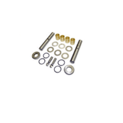 Embuchamento-Manga-Volkswagen-Com-Chime-2R0498629