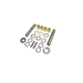 Embuchamento-Volkswagen-Com-Rolamento-Medida-31.55-2R0498629-020