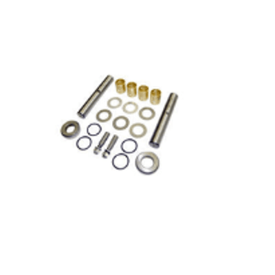Embuchamento-Volkswagen-Completo-Com-Rolamento-060-Medida-31.95-2R0498629-060