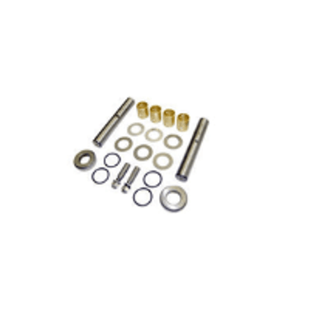 Embuchamento-Pista-Medida-31.45-2R0498629A-010