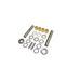 Embuchamento-Pista-Medida-31.45-2R0498629A-010