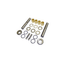 Embuchamento-PistaMedida-31.55-2R0498629A-020