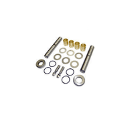 Embuchamento-Volkswagen-Pista-Medida-31.75--2R0498629A-040