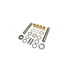 Embuchamento-Volkswagen-Pista-Medida-31.85-2R0498629A-050