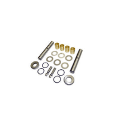 Embuchamento-Pista-Medida-31.35-2R0498629A-STD