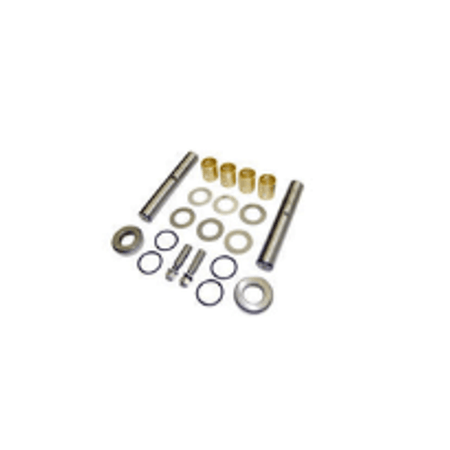 Embuchamento-Pista-Medida-31.35-2R0498629A-STD
