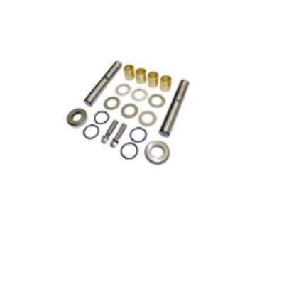 Embuchamento-Cromo-Medida-31.35-2R0498629X-STD