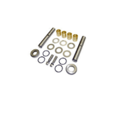 Embuchamento-Cromo-Medida-31.35-2R0498629X-STD
