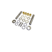 Embuchamento-Cromo-Medida-31.35-2R0498629X-STD
