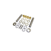 Embuchamento-Montado-Com-Chime-e-Cromo---Bucha-Teflon-2R0498629XA
