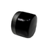 Capa-Do-Cubo-Da-Roda-Dianteira-Volkswagen-2RD407343