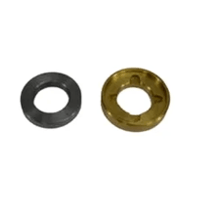 Pista-Chimie-Medida-28.65mm-2RD407397A