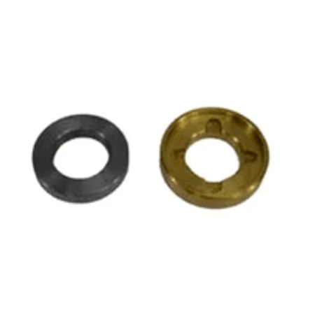 Pista-Chimie-Medida-28.65mm-2RD407397A