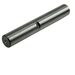 Pino-Cromo-Medida-41.10-2RD407687